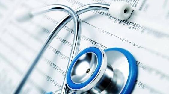 الصحة الرقمية.. الحل المناسب لتحديات نظام الرعاية الصحية
