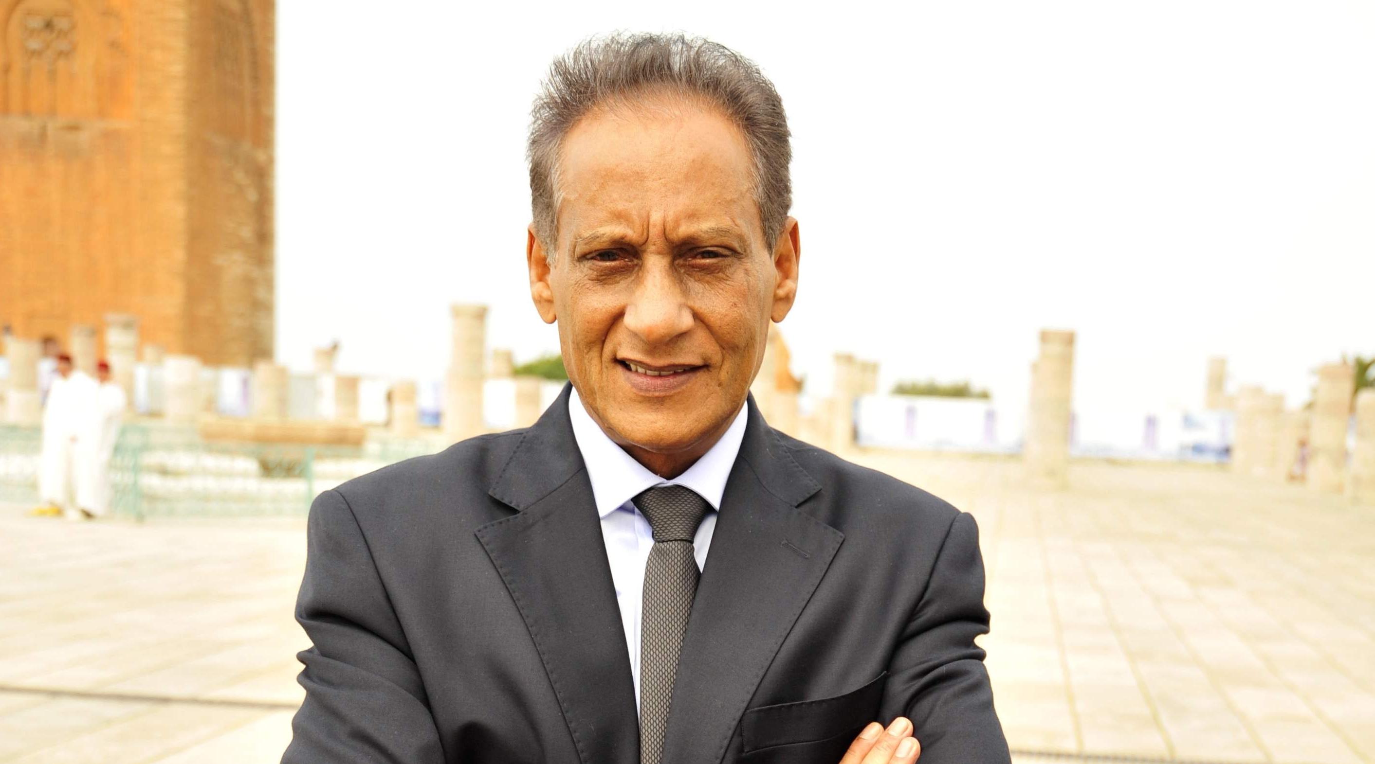 Maroc-Amnesty International: Mohamed Salah Tamek réagit et livre un témoignage …