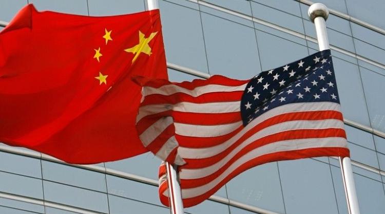 Washington impose des restrictions de visas aux employés de Huawei