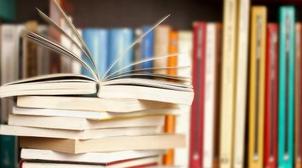 L'Association marocaine des importateurs du livre voit le jour