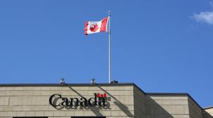 Entre peur et incertitude... le calvaire des Marocains admis en migration canad…