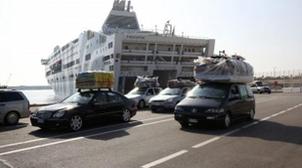 Les opérations de rapatriement du Maroc vers l'Espagne se poursuivront en août …