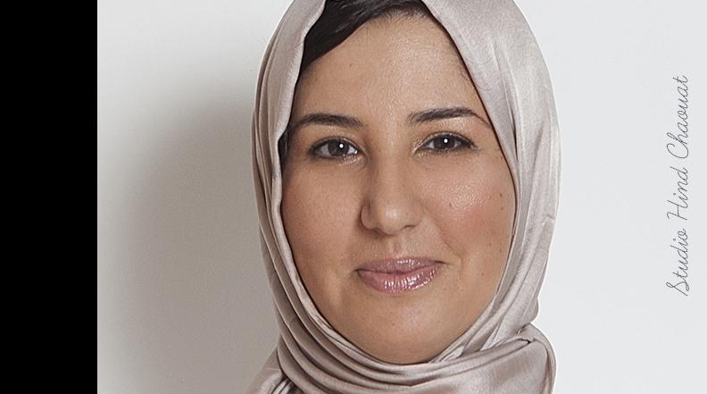 رئيسة اتحاد وكالات الاستشارة تقترح خمسة مداخل لتعافي قطاع الاتصال