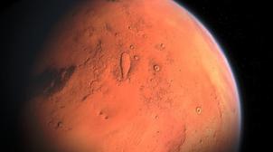 La Chine envoie une sonde sur Mars dès la fin juillet