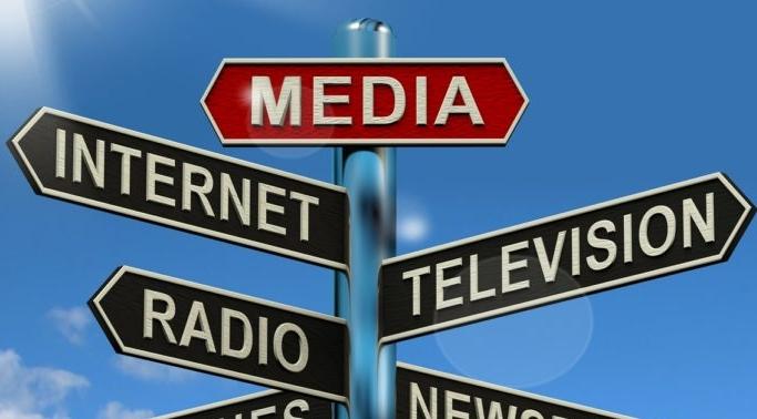 Communication/ Maroc : l’UACC dévoile une batterie de mesure de soutien pour la…