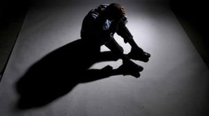 PROXIT l’application qui détecte l’anxiété et la dépression en analysant le com…