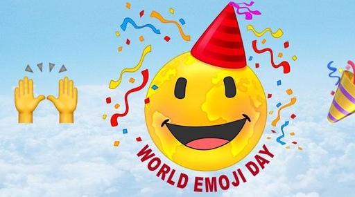 Quels sont les émojis les plus utilisés dans la région MENA ? (PHOTOS)