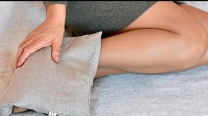 La Thermothérapie: La chaleur comme anti-douleurs, pour qui et dans quel cas y …