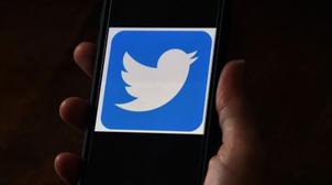 Twitter : les hackers ont eu accès aux messageries de 36 comptes
