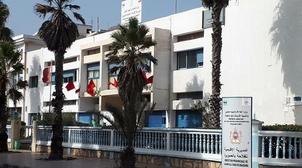 Essaouira : Une offre en cheptel couvrant largement la demande à Aïd Al Adha (D…