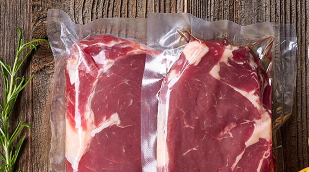 Aid Al Adha 1441 : Voici comment conserver la viande du mouton (Vidéo)