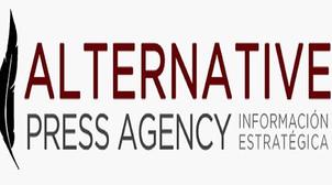 Un média argentin dénonce le pillage systématique par le polisario et l'Algérie…