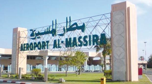 Vol Montréal-Agadir : arrivée prévue de 290 Marocains bloqués au Canada aux pre…