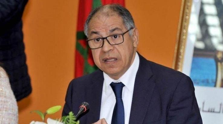 مجلس المنافسة ينفي مسؤوليته بخصوص ما تم تداوله حول وضعية سوق المحروقات