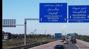 Vacances: ADM invite les usagers à organiser leur voyage et se renseigner sur l…