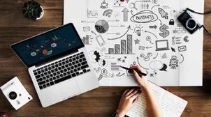 Freelance.com célèbre son 20e anniversaire en lançant un concours pour les trav…