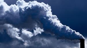 L'UE mise sur l'hydrogène propre pour "décarboner" son économie