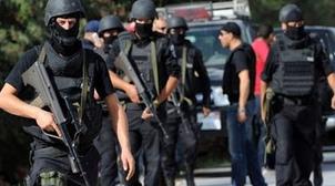 Tunisie : Mise en échec d'un plan terroriste ciblant des sites touristiques et …