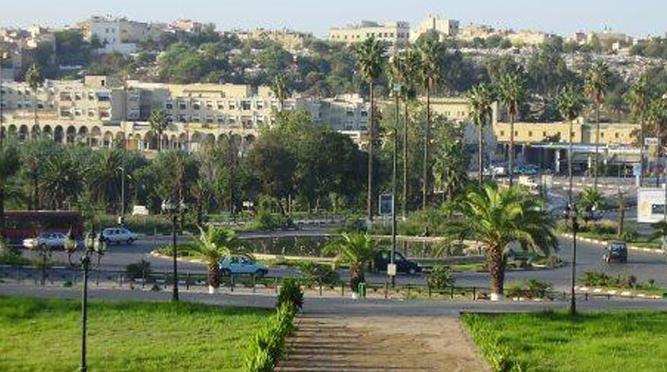 Meknès : Approbation de 54 projets-INDH de 32 MDH durant le 1er semestre 2020