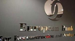 La BERD accorde un financement de 40 millions d'euros au Maroc