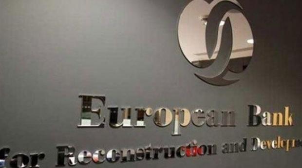 La BERD accorde un financement de 40 millions d'euros au Maroc