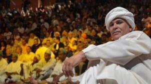 COVID-19 / Maroc : Décès de l'artiste populaire Abderrazak Baba, un pionnier de…