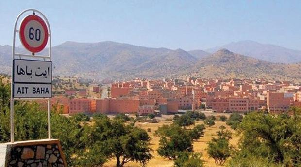 Chtouka-Ait Baha : Les autorités locales s'informent de l'état d’avancement de …