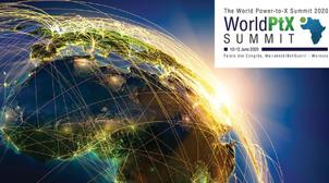 Énergie : Le World Power-to-X Summit 2020 à Marrakech du 1er au 3 décembre