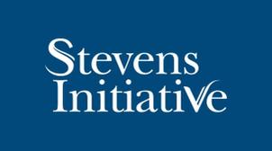Stevens Initiative : 100 jeunes du Maroc et des USA participent au programme "E…