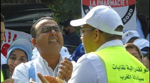 Commerce illicite de l’Artotec : La CSPM alerte contre un "danger" sur la santé…