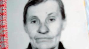 Russie : Déclarée morte par les médecins, une dame de 81 ans se réveille 7 heur…
