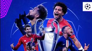 ما الذي سيغيره نهائي بايرن وباريس سان جيرمان في تاريخ دوري أبطال أوربا؟