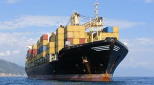 Les actes de piraterie et de brigandage à travers le monde en légère hausse en …
