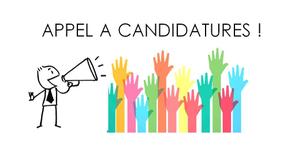 Maroc/ Programme Paroles aux jeunes : l’association «Les Citoyens» lance un app…