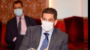 المجلس الحكومي .. أمزازي يقدم عرضا حول سير الدخول المدرسي الحالي