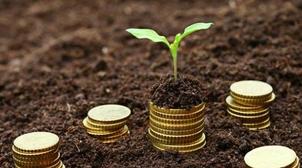 La BEI et Al Amana Microfinance: Un accord de financement pour soutenir 11.560 …