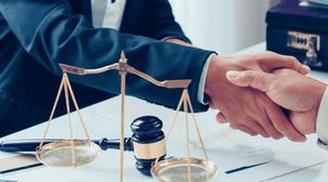 Lancement de "Maroc Legal Advisor", nouvelle plateforme d'informations juridiqu…