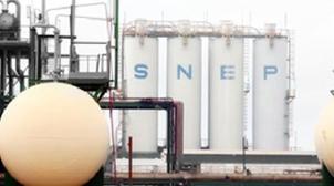 Entreprises : La SNEP conclut l'année 2020 avec un chiffre d'affaires en baisse…