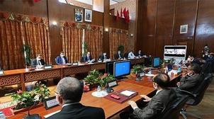 Casablanca-Settat : Tenue de la 3e réunion du Comité régional de veille économi…