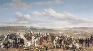 ذكرى معركة وادي المخازن ملحمة وضاءة في مسيرة كفاح الشعب المغربي لصد الأطماع ا...
