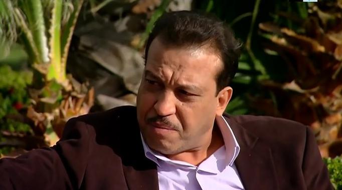 Riad Azzaytoun: une chasse au trésor qui tourne au vinaigre…