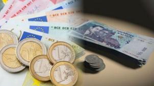 Cours de change des devises étrangères contre le dirham pour ce mercredi 05 aoû…