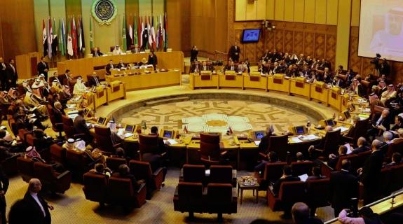 Ligue arabe: Session extraordinaire autour de la protection des droits de l'Hom…