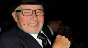 L'écrivain et journaliste marocain Mohamed Adib Slaoui n'est plus