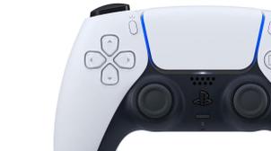 PlayStation dévoile des photos de la manette et des accessoires de la console