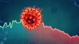 Coronavirus: le record de contaminations battu pour la 3e journée consécutive (…
