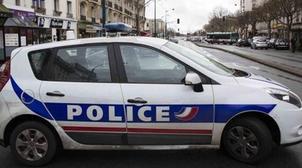 France: une prise d’otage en cours dans une banque au Havre