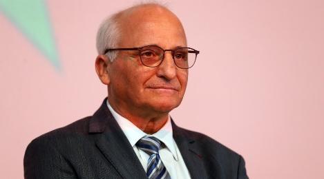 Explosion de Beyrouth: cinq questions au physico-chimiste marocain Rachid Yazami