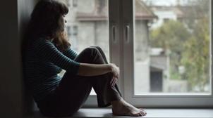 Stress et dépression en ces temps de pandémie : Ce que proposent les scientifiq…