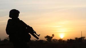 Niger: huit personnes dont six touristes français tuées dimanche par des hommes…